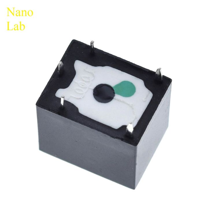 DC%205V%2020A%20Relay%20-%20Image%205