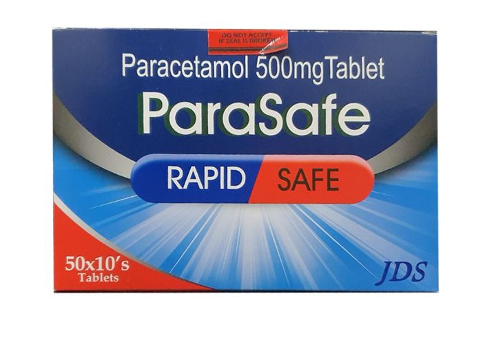 ParaSafe%20500mg%20Tablet%E1%80%80%E1%80%AD%E1%80%AF%E1%80%9A%E1%80%BA%E1%80%95%E1%80%B0%E1%80%80%E1%80%BB%20%E1%80%A1%E1%80%80%E1%80%AD%E1%80%AF%E1%80%80%E1%80%BA%E1%80%A1%E1%80%81%E1%80%B2%20%E1%80%95%E1%80%BB%E1%80%B1%E1%80%AC%E1%80%80%E1%80%BA%E1%80%86%E1%80%B1%E1%80%B8%20-%20Image%206