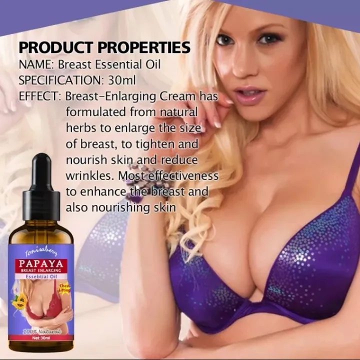 PAPAYA%2030ml%20%E1%80%A1%E1%80%99%E1%80%BB%E1%80%AD%E1%80%AF%E1%80%B8%E1%80%9E%E1%80%99%E1%80%AE%E1%80%B8%E1%80%9B%E1%80%84%E1%80%BA%E1%80%9E%E1%80%AC%E1%80%B8%E1%80%80%E1%80%BC%E1%80%AE%E1%80%B8%E1%80%86%E1%80%B1%E1%80%B8%20%E1%80%9C%E1%80%AD%E1%80%99%E1%80%BA%E1%80%B8%E1%80%86%E1%80%B1%E1%80%B8%20serum%20-%20Image%203