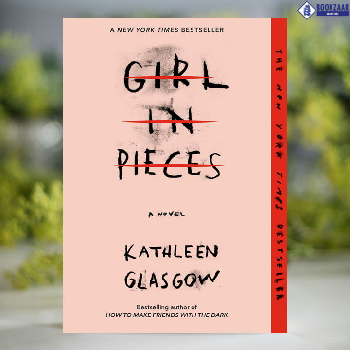 Girl%20in%20Pieces%20-%20Kathleen%20Glasgow%20-%20Image%202