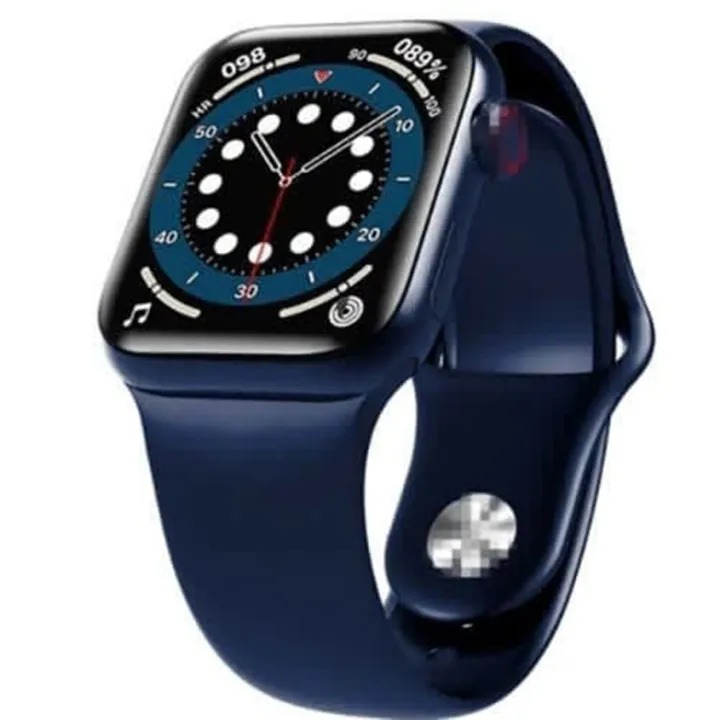 T500+Pro%20Smart%20Watch%20-%20Image%205