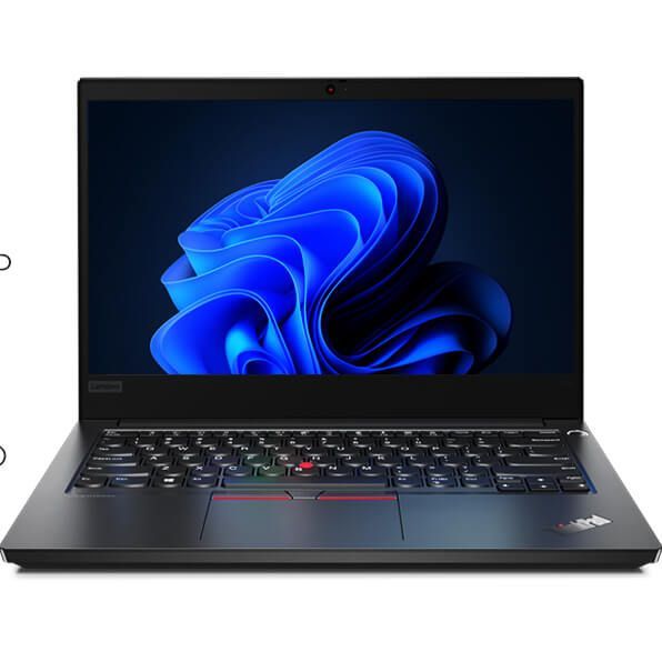 Lenovo E14 Gen 2中古美品i5-11 16GB 512GWin11 Lenovo E14 Gen 2中古美品i5-11 16GB 512GWin11 Amazon.com: Lenovo