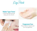 Etude House Wonder Pore Freshner - 250ml. 