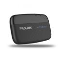 PROLiNK 4G Mobile Router (PRT 7011-LA)-Black-KMD. 