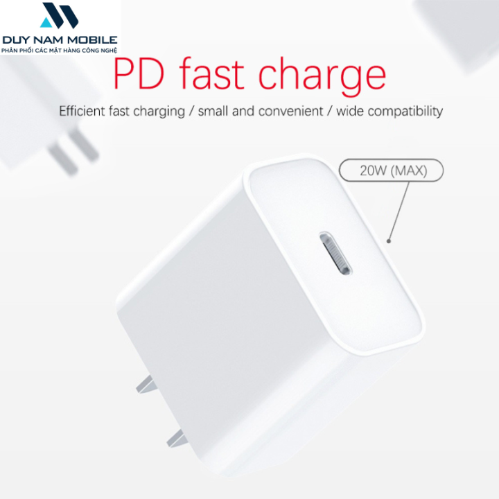 ZUZG%20"%20PD02%20IPhone%2020W%20Power%20Adapter%20offers%20fast,%20efficient%20charging"%20at%20home,%20in%20the%20office,%20or%20on%20the%20go.%20Pair%20it%20with%20iPhone%208%20or%20later%20for%20fast%20charging%20%E2%80%94%2050%20percent%20battery%20in%20around%2030%20minutes%20-%20Image%202