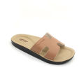 DEBLU Authentic Women Sandals အမျိုးသမီးဝတ် ကွင်းထိုးဖိနပ် ( Preorder). 
