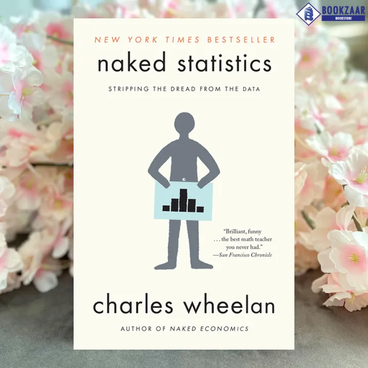 Naked%20Statistics%20-%20Charles%20Wheelan%20-%20Image%202
