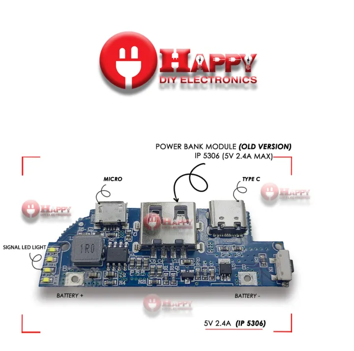 Power%20Bank%20%20(IP-5306%20IC%20)%20-%20Image%205