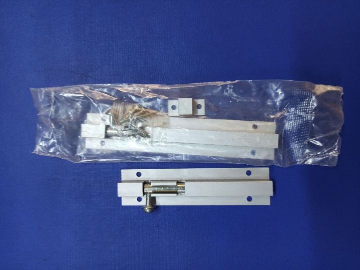 Aluminium%20Bolt%20(Osaka/Diamond)%20%E1%80%A1%E1%80%9C%E1%80%B0%E1%80%99%E1%80%AE%E1%80%94%E1%80%AE%E1%80%9A%E1%80%99%E1%80%BA%20%E1%80%99%E1%80%84%E1%80%BA%E1%80%B8%E1%80%90%E1%80%AF%E1%80%94%E1%80%BA%E1%80%B8%20(%E1%80%A1%E1%80%AD%E1%80%AF%E1%80%86%E1%80%AC%E1%80%80%E1%80%AC/%E1%80%92%E1%80%AD%E1%80%AF%E1%80%84%E1%80%BA%E1%80%B8%E1%80%99%E1%80%BD%E1%80%94%E1%80%BA%E1%80%B8)%20-%20Image%204