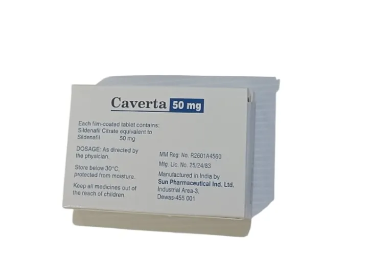 Caverta%2050Mg%204S%20-%20Image%203