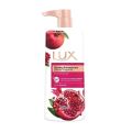 LUX shower cream 450ml. 