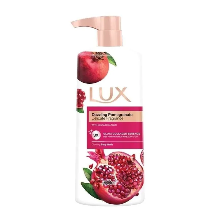 LUX%20shower%20cream%20450ml%20-%20Image%204