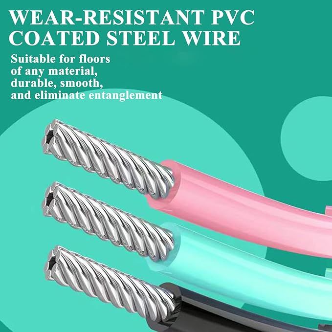 Jump%20Rope%20Multifunctional%20Exercise%20Skipping%20Rope%20with%20Calorie%20Counter,%20Adjustable%20Length,%20Wireless%20Jumping%20Rope(First%20Place)%20-%20Image%206