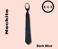 MEN NECKTIE. 