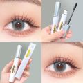 Bobeni  Mascara Eyelashes Black Color. 
