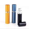 Estee Lauder pleasure perfume 10ml with refillable bottle(Authentic). 