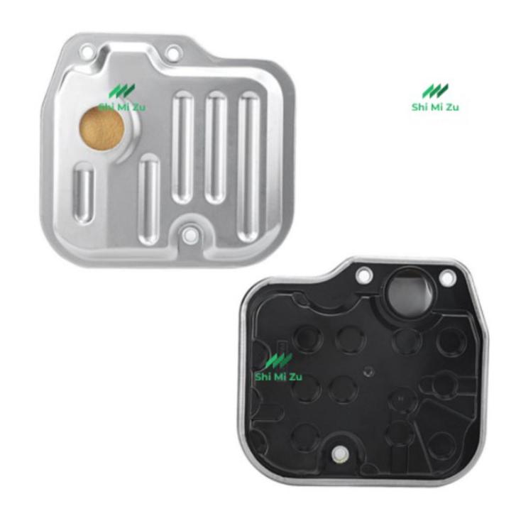 Probox 1.5 1NZ Auto Filter အော်တိုဇကာ Transmission Fluid Filter Gear Oil Filter