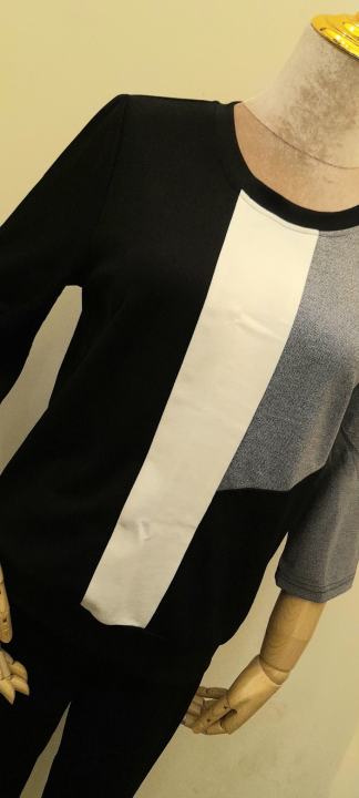 %E1%80%A1%E1%80%84%E1%80%BA%E1%80%B9%E1%80%80%E1%80%BB%E1%80%AE%E1%80%98%E1%80%B1%E1%80%AC%E1%80%84%E1%80%BA%E1%80%B8%E1%80%98%E1%80%AE%20%E1%80%A1%E1%80%95%E1%80%B1%E1%80%AB%E1%80%BA%E1%80%A1%E1%80%B1%E1%80%AC%E1%80%80%E1%80%BA%E1%80%9D%E1%80%99%E1%80%BA%E1%80%B8%E1%80%86%E1%80%80%E1%80%BA%20%E1%80%A1%E1%80%AC%E1%80%B8%E1%80%80%E1%80%85%E1%80%AC%E1%80%B8%E1%80%9D%E1%80%90%E1%80%BA%20%E1%80%A1%E1%80%99%E1%80%BB%E1%80%AD%E1%80%AF%E1%80%B8%E1%80%9E%E1%80%99%E1%80%AE%E1%80%B8%E1%80%9D%E1%80%90%E1%80%BA%20Sporty%20Top%20and%20Bottom%20One%20Set%20Women%20Wear%20Free%20Style%20-%20Image%204