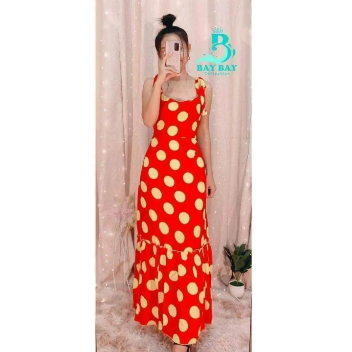 Girl%20Dress%20%E1%80%81%E1%80%BB%E1%80%8A%E1%80%BA%E1%80%85%E1%80%95%E1%80%94%E1%80%BA%E1%80%B7%E1%80%82%E1%80%AB%E1%80%9D%E1%80%94%E1%80%BA%20-%20Image%203