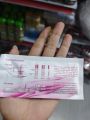 Ovulation Test Kit သားဥကြွေအမြန်စစ်ပစ္စည်း. 