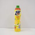 ZAP Extra Clean Dish Washing Liquid Lemon 700g. 