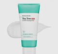 Bring Green Tea Tree Cica trouble cleansing foam 300ml. 