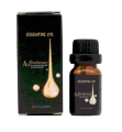 Essential Oil For Humidifier (10ml). 