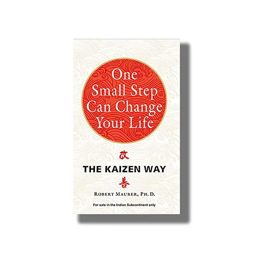 One%20Small%20Step%20Can%20Change%20Your%20Life%20-%20Robert%20Maurer%20Ph.D%20-%20Image%203