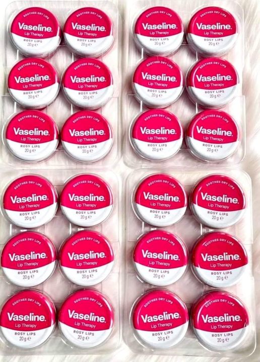 Vaseline%20lip%20therapy%20(%2020g%20)%20-%20Image%204