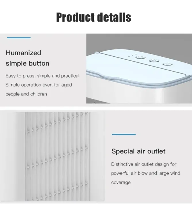 Multifunction%20Mini%20Fan%20USB%20Electric%20Air%20Cooler%20Water%20Spray%20Mist%203%20Gear%20Speed%20Air%20Cooling%20Fan%20Humidifier%20-%20Image%209