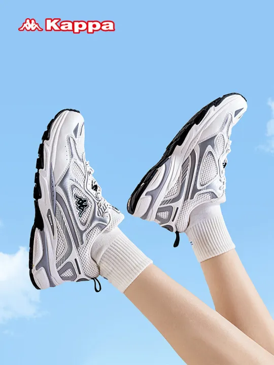 (Preorder)%20Kappa%20%7C%20Men's%20Thick-Soled%20Breathable%20Height-Increasing%20Casual%20Shoes%20-%20Image%206