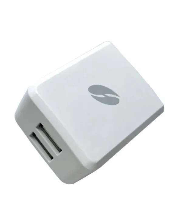 Hanye%20Dual%20USB%20Ports%20Charger%20-%20Image%203