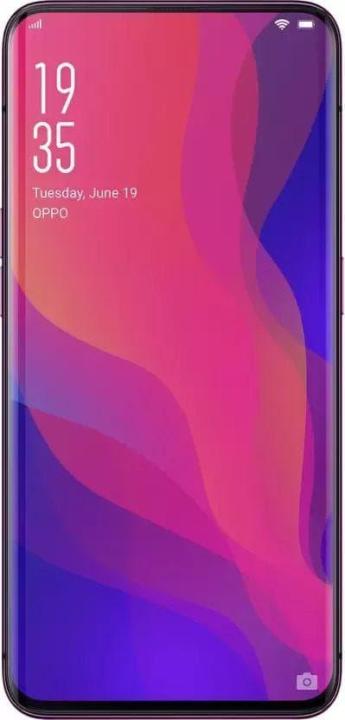 OPPO Find X(BULK) x 10 pcs