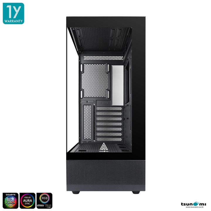 (Preorder)%20Computer%20case%20Tsunami%20Adventure%20Code%208%20M-ATX%20Panorama%20Gaming%20Case%20(No%20Fan)%20-%20Image%205