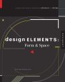 Ebook - Design Elements, Form & Space: A Graphic Style Manual for Understanding Structure and Design. 