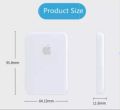 Magsafe Powerbank. 