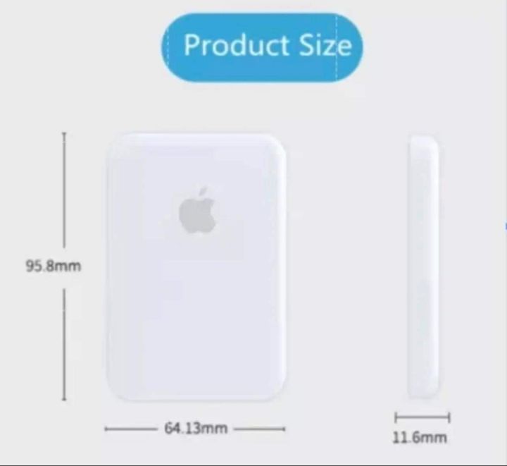 Magsafe%20Powerbank%20-%20Image%204
