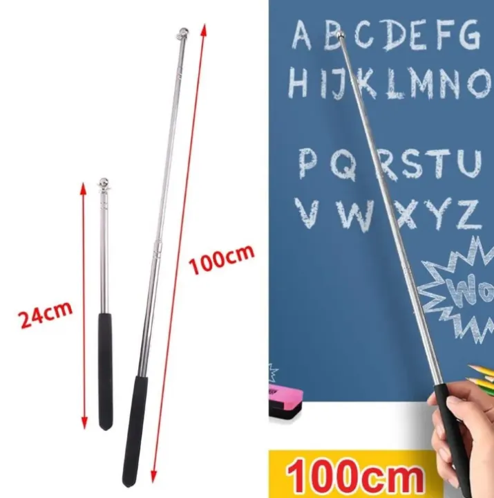 Telescopic%20Retractable%20Pointer%20Extendable%20Hand%20Pointer%20-%20Image%202