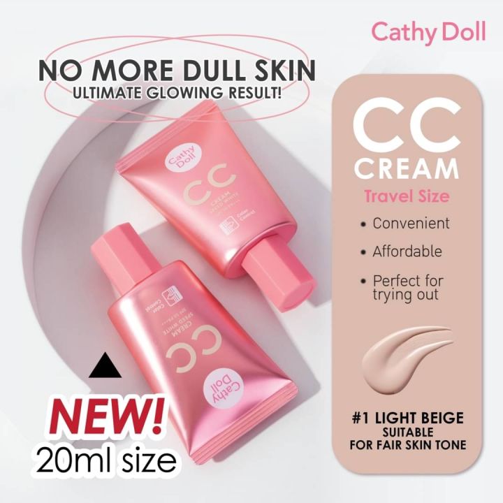 CATHY%20DOLL_SW%20CC%20CREAM%20SPF50%20PA+++%2020ML%20#1%20LIGHT%20BEIGE%20-%20Image%204