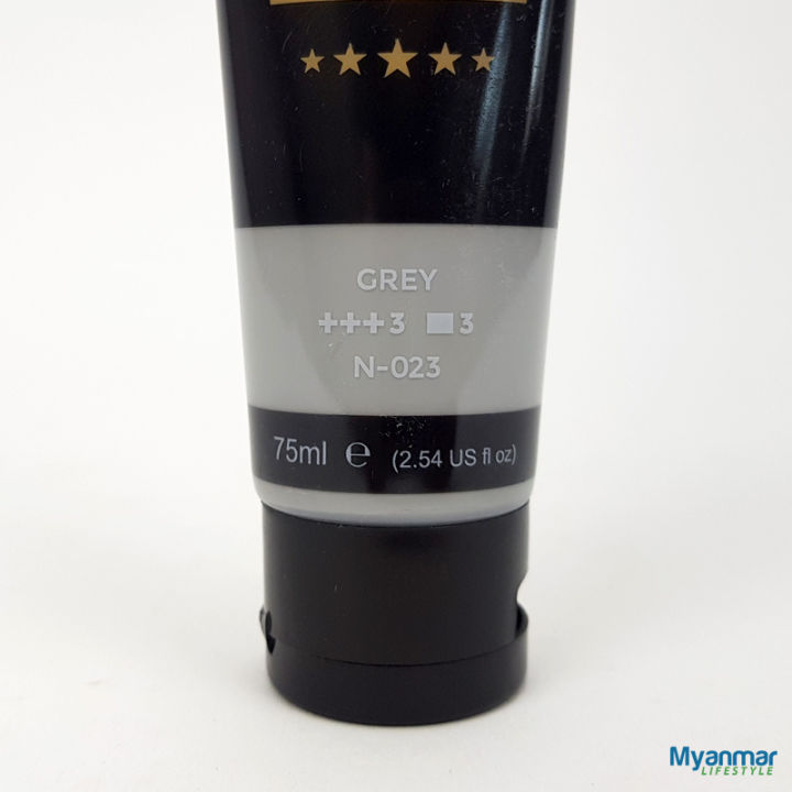 Grey%20%E2%80%93%2075ml%20%E2%80%93%20Acrylic%20Paint%20%E2%80%93%20Giorgione%20-%20Image%202