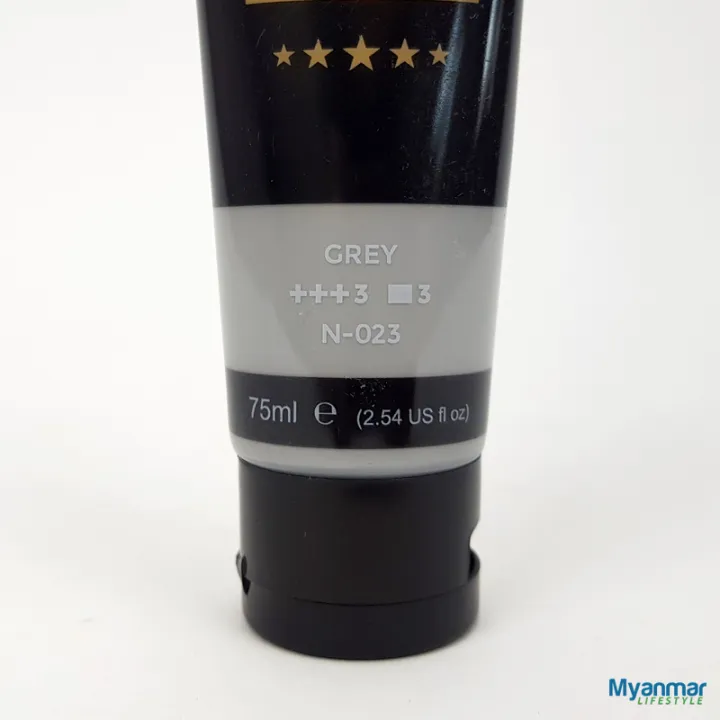 Grey%20%E2%80%93%2075ml%20%E2%80%93%20Acrylic%20Paint%20%E2%80%93%20Giorgione%20-%20Image%202