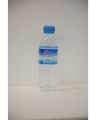 Alpine Drinking Water 0.3Ltr. 