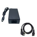 Thermal Printer Power Adapter 24V 2A. 