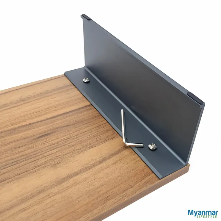 Monitor%20/%20Laptop%20Riser%20(with%20extended%20desk%20clearance)%20-%20Image%206