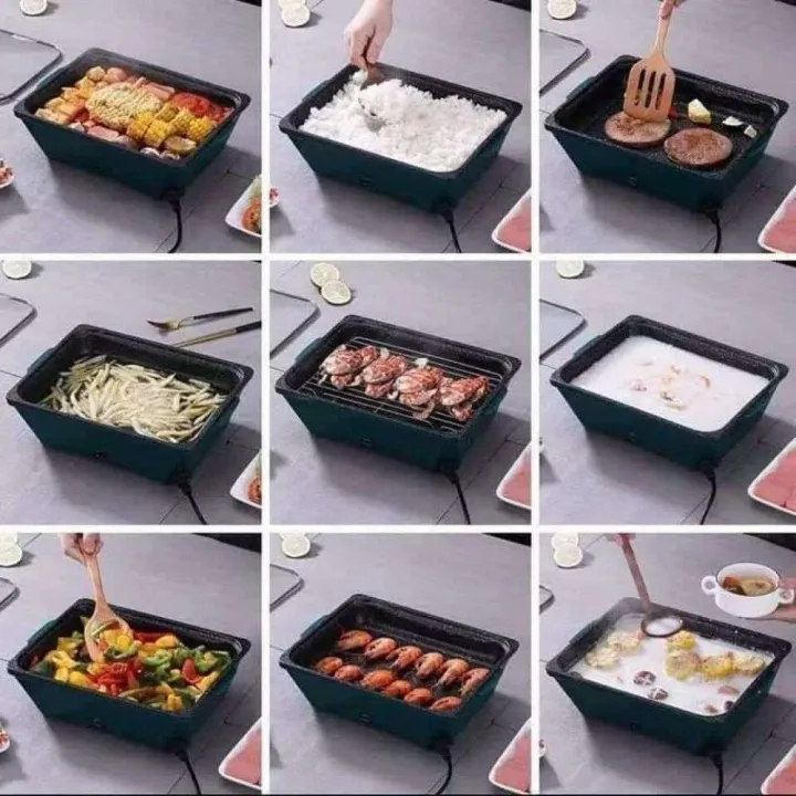 BBQ%20Grill(%E1%80%A1%E1%80%80%E1%80%84%E1%80%BA%E1%80%A1%E1%80%AD%E1%80%AF%E1%80%B8)%20-%20Image%205