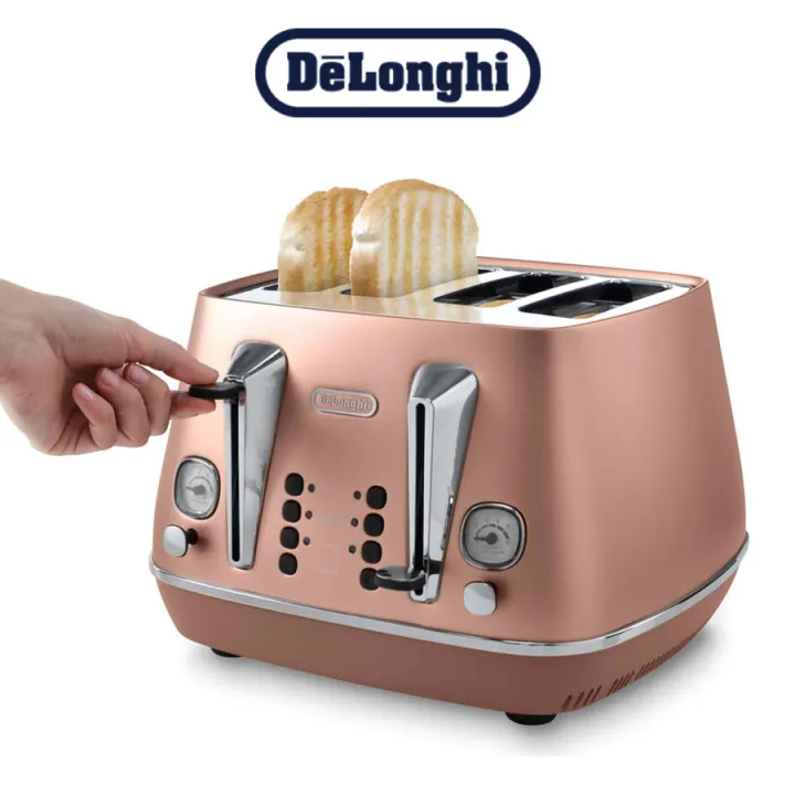 De'longhi%20Distinta%20CTI%204003.CP%20Toaster%20-%20Image%204