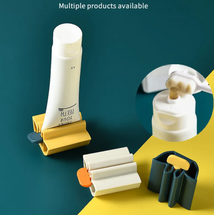 Bathroom%20Accessories%20Toothpaste%20Device%20Tube%20Squeezer%20Plastic%20Tooth%20Paste%20Dispenser%20Manual%20Toothpaste%20Tube%20Squeezer%20Press%20Squeeze%20-%20Image%207
