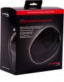 HyperX HXS-HSCC1 Cloud Headset Carrying Case (Black). 