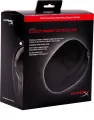 HyperX HXS-HSCC1 Cloud Headset Carrying Case (Black). 