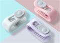 Bed Sheets Buckle Comforter Fixer Quilt Cover Clips Blanket Holder Fastenerအဝတ် စောင် အိပ်ယာ ညှပ်. 